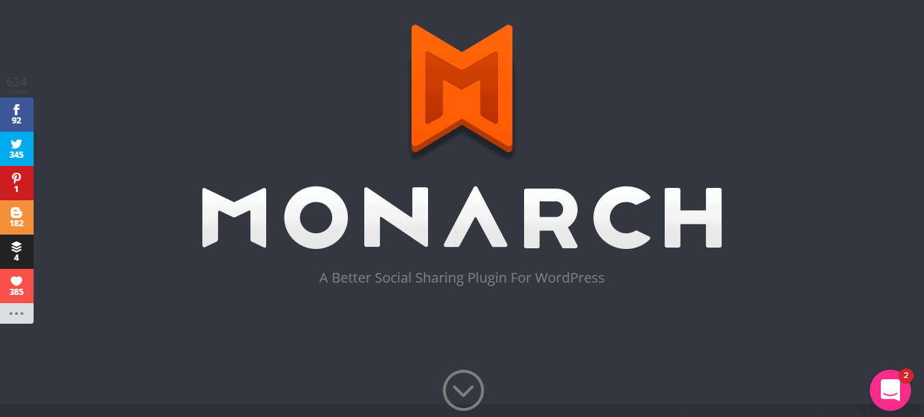 Monarch