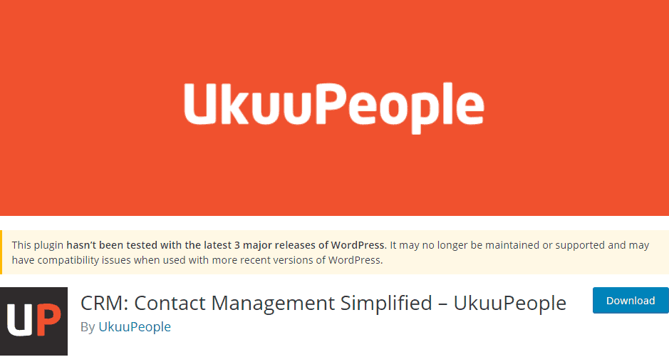 UkuuPeople