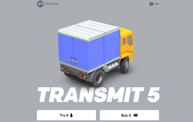 transmit security documentation transmit security documentation