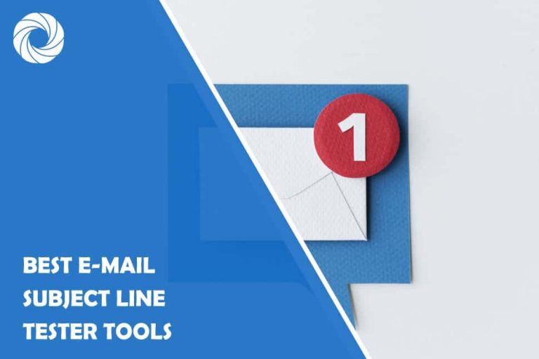 Best E-Mail Subject Line Tester Tools for Achieving an Open Rate People Will Envy