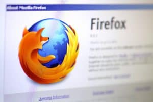 mozilla firefox theme maker mozilla firefox theme maker