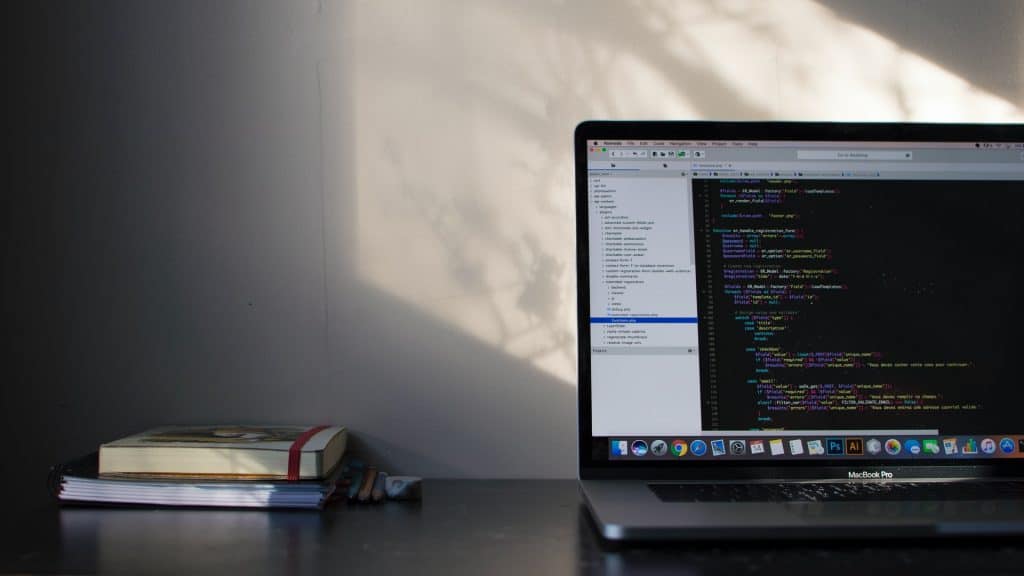 Java: Coding Us a Better Future - Theme Circle