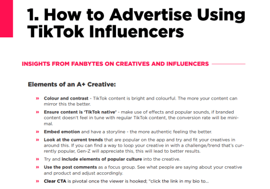 TikTok Marketing, Ultimate Guide part 1 TikTok Marketing, Ultimate Guide part 1