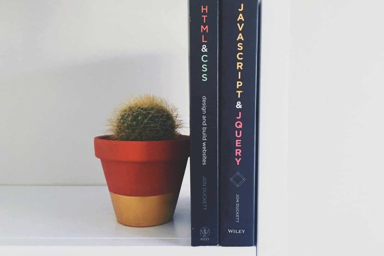 Web development books Web development books