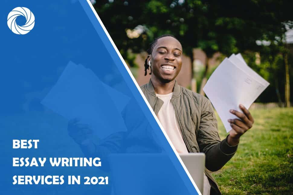 best essay writing services 2021