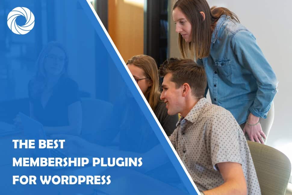 The Best Membership Plugins for WordPress