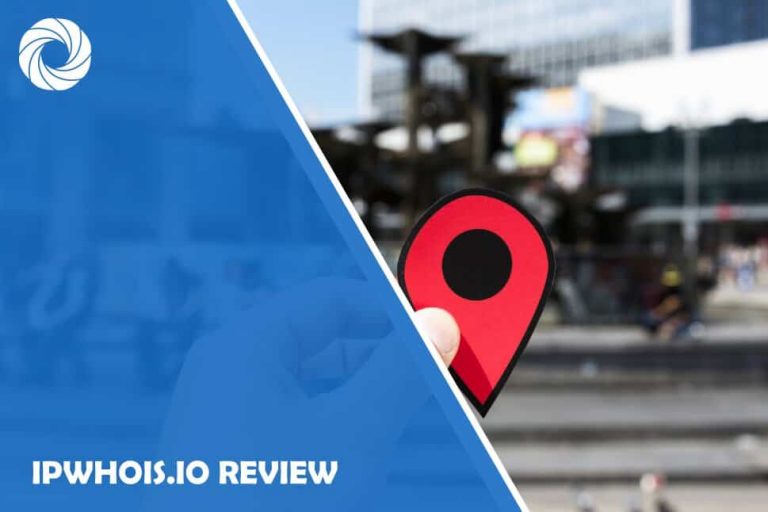 ipwhois.io review ipwhois.io review