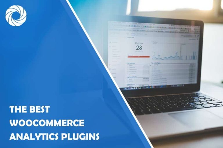 The Best WooCommerce Analytics Plugins