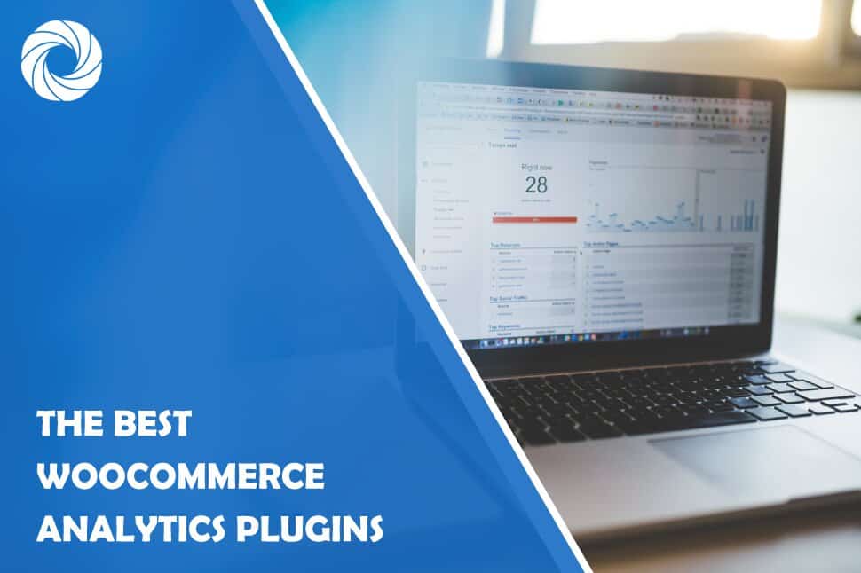 The Best WooCommerce Analytics Plugins