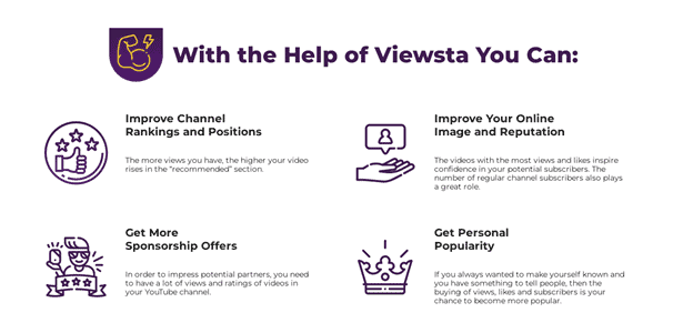 Viewsta