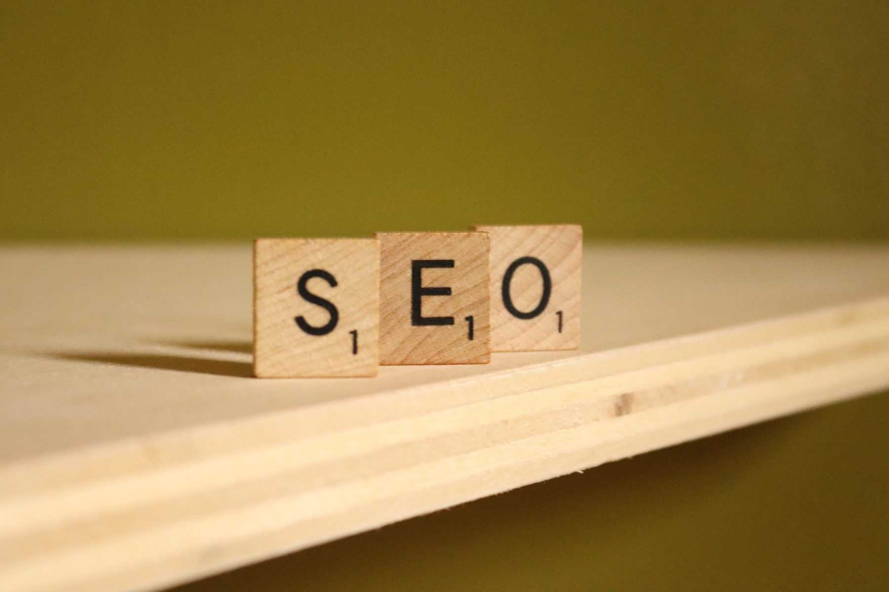 How To Choose The Right SEO Organization