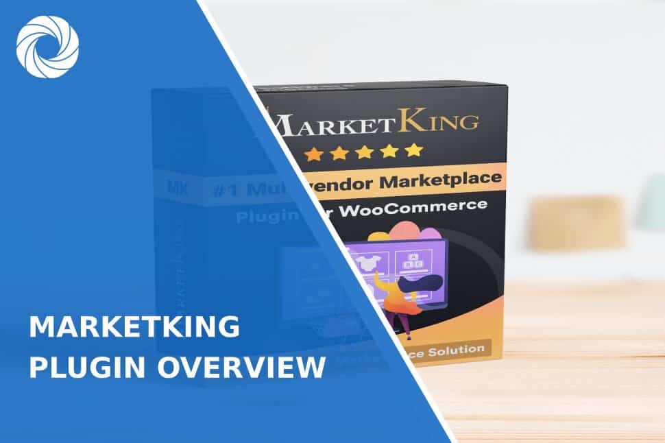 MarketKing Plugin Overview