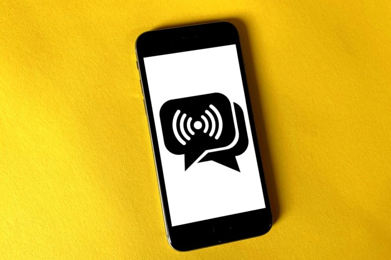 black and white smartphone case customer support, instacart app, phone chat