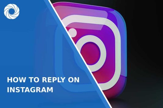 How to Reply on Instagram