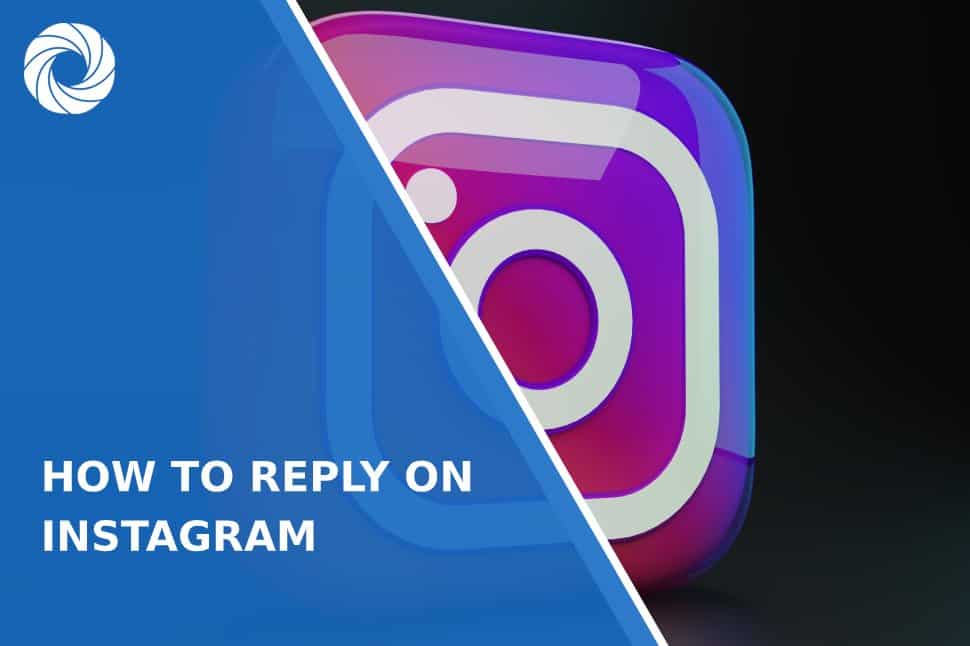 How to Reply on Instagram