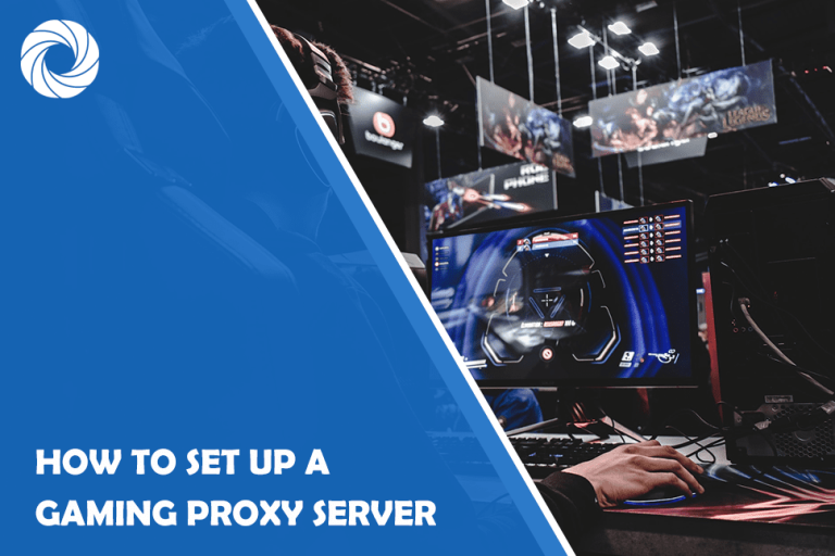 themecircle-gaming-proxy