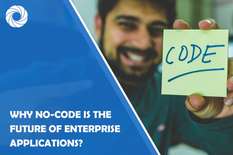 No Code Tools No Code Tools