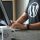 WordPress Hosting