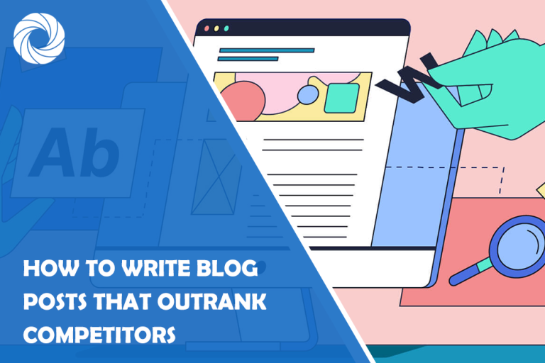 themecircle-blogging