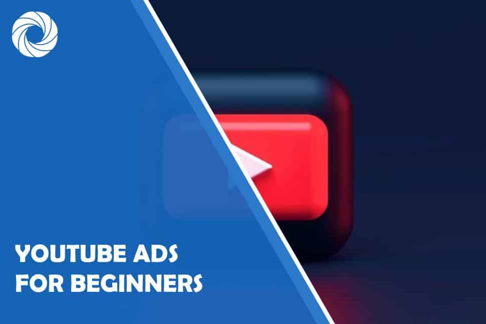youtube ads for beginners