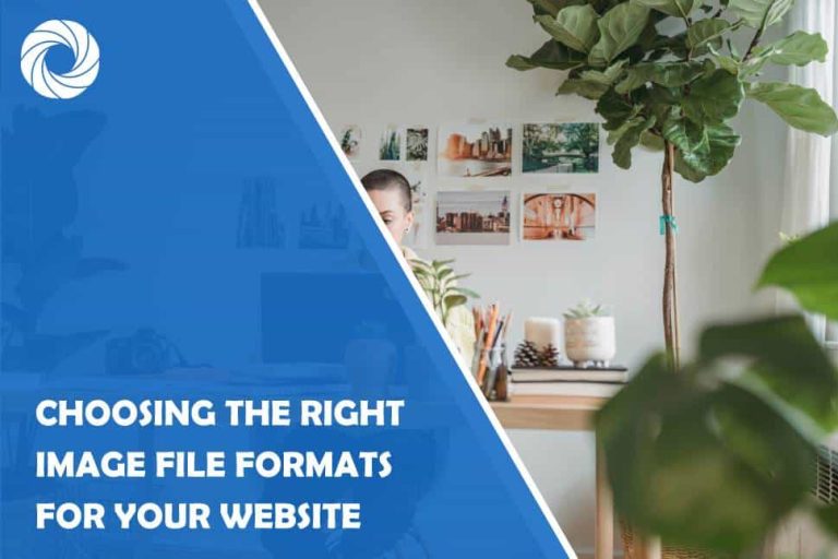 choosing-the-right-image-file-formats-for-your-website