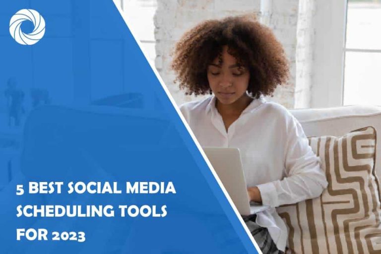 5-best-social-media-scheduling-tools-for-2023