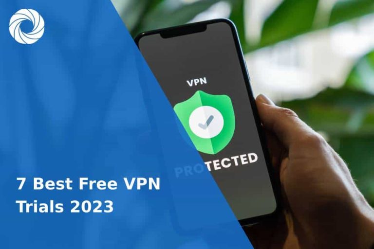 themecircle featured themecircle featured