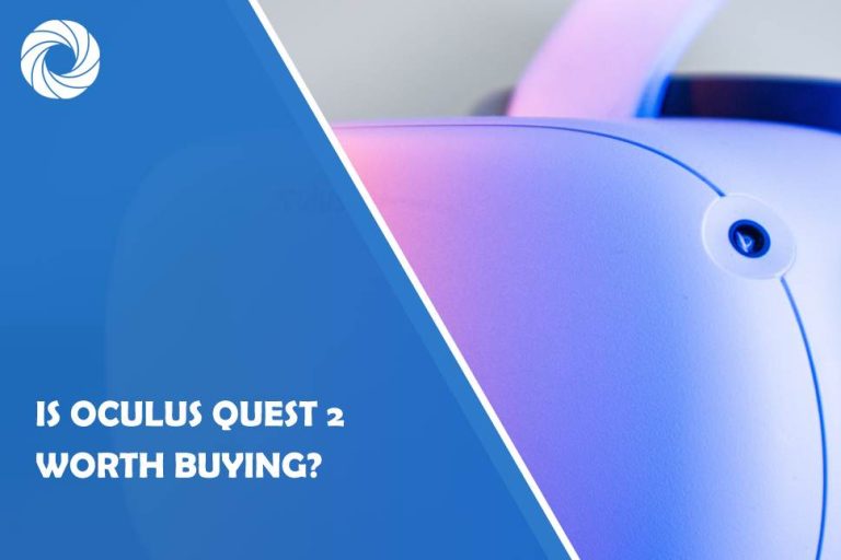 is-oculus-quest-2-worth-buying