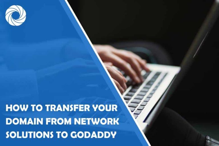 themecircle featured themecircle featured