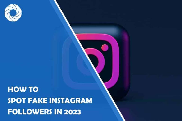 themecircle featured themecircle featured