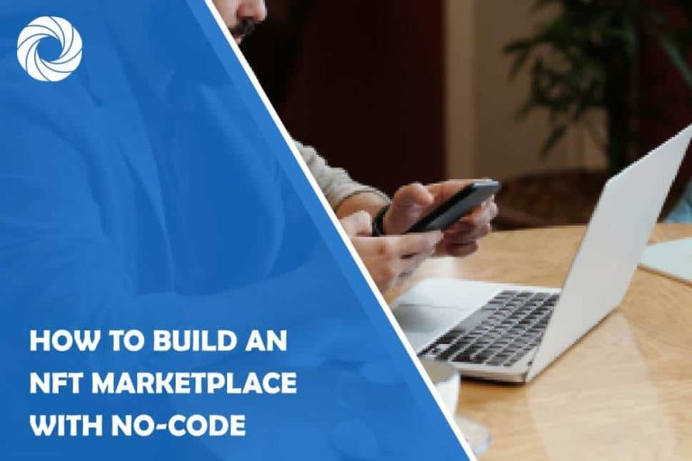 how-to-build-an-nft-marketplace-with-no-code