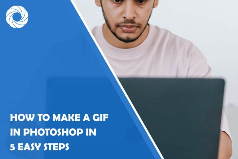 how-to-make-a-gif-in-photoshop-in-5-easy-steps how to make a gif in photoshop in 5 easy steps