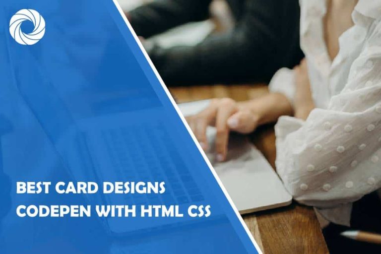 best-card-designs-codepen-with-html-css best card designs codepen with html css