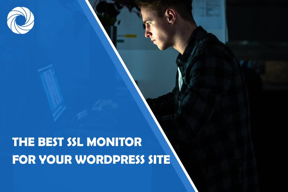 the best ssl monitor for your wordpress site