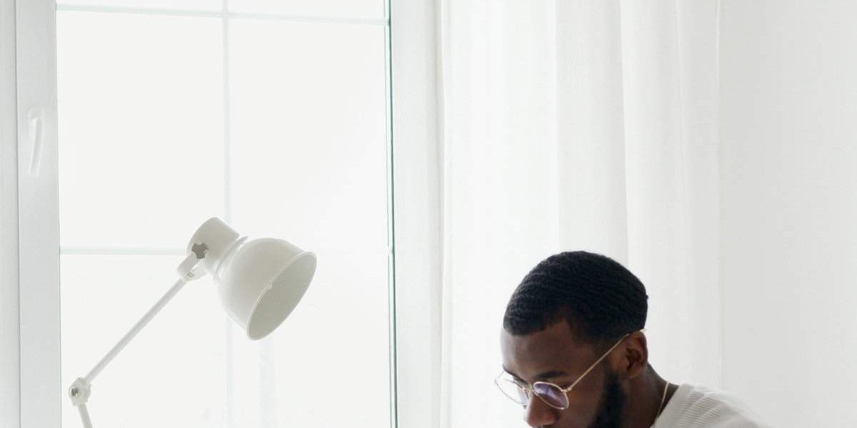 Why SSL Monitoring Matters for Your WordPress Site