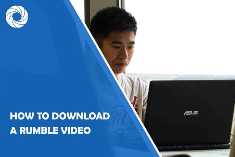how-to-download-a-rumble-video how to download a rumble video