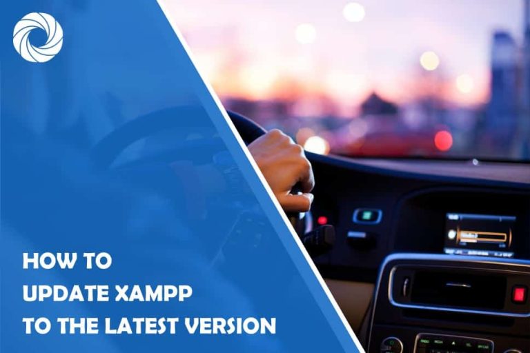 The Future of Car Rental: Success with Car Rental Management Systems