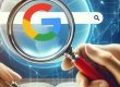 From Zero to Ranking Hero: Google SEO Starter Guide