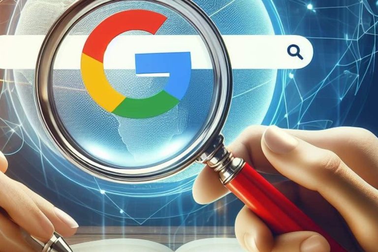 From Zero to Ranking Hero: Google SEO Starter Guide From Zero to Ranking Hero: Google SEO Starter Guide