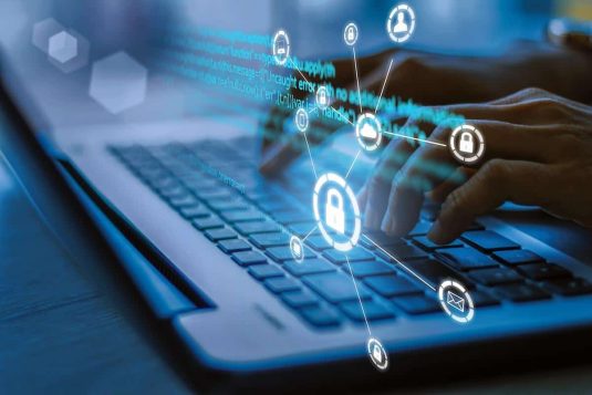 Cybersecurity Cybersecurity