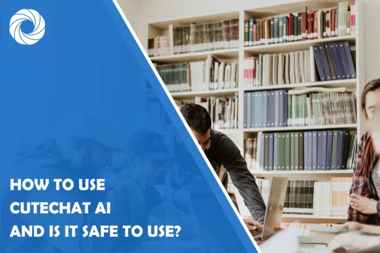 How to Use CuteChat AI And Is it Safe to Use?