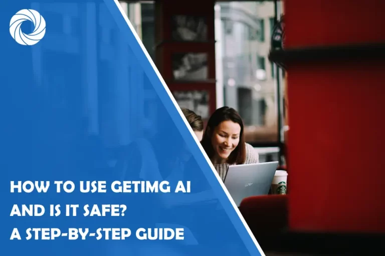 How to Use Getimg Ai And Is It Safe? A Step-by-Step Guide How to Use Getimg Ai And Is It Safe? A Step-by-Step Guide