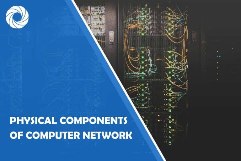 themecircle featured