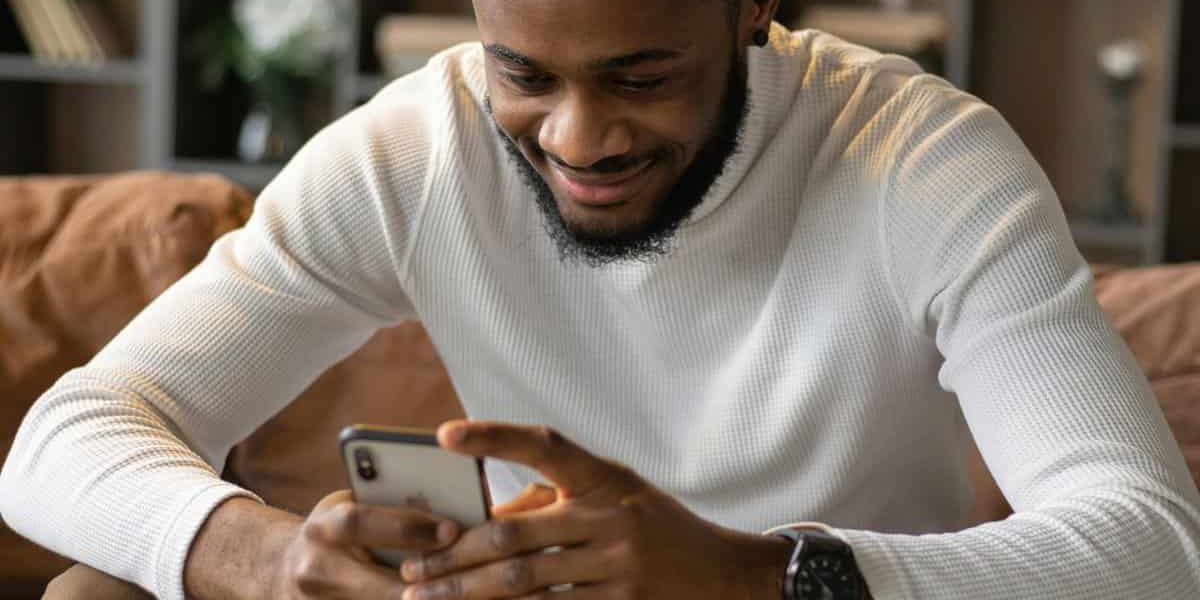 using-browser-extensions (2) Using Browser Extensions