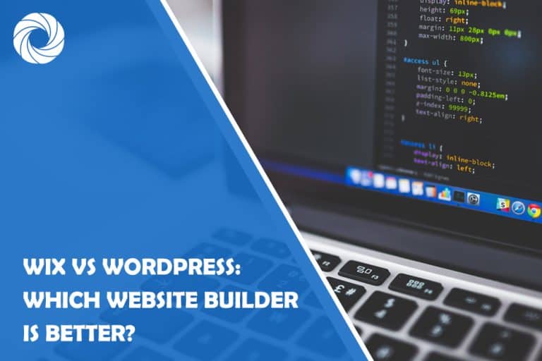 Wix vs WordPress: Which Website Builder is Better for You in 2024? Wix vs WordPress: Which Website Builder is Better for You in 2024?