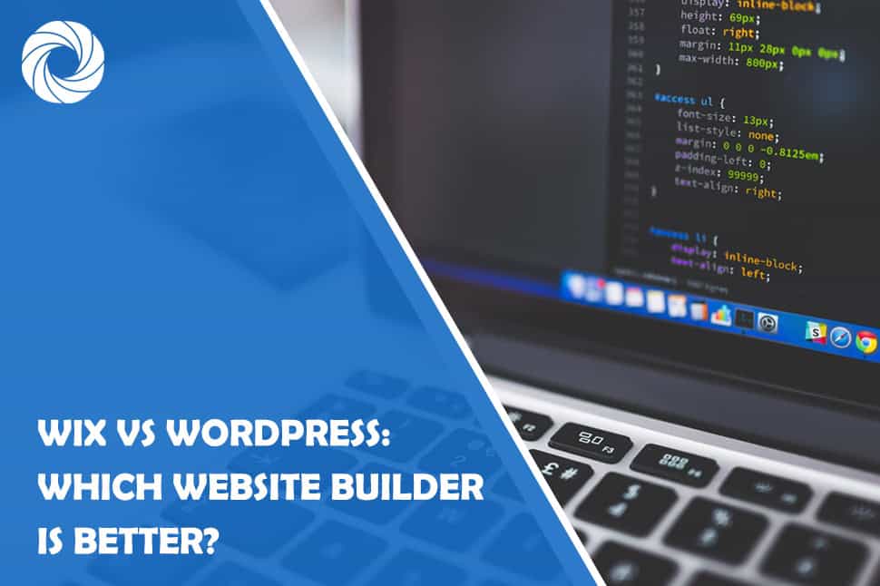 Wix vs WordPress: Which Website Builder is Better for You in 2024?     