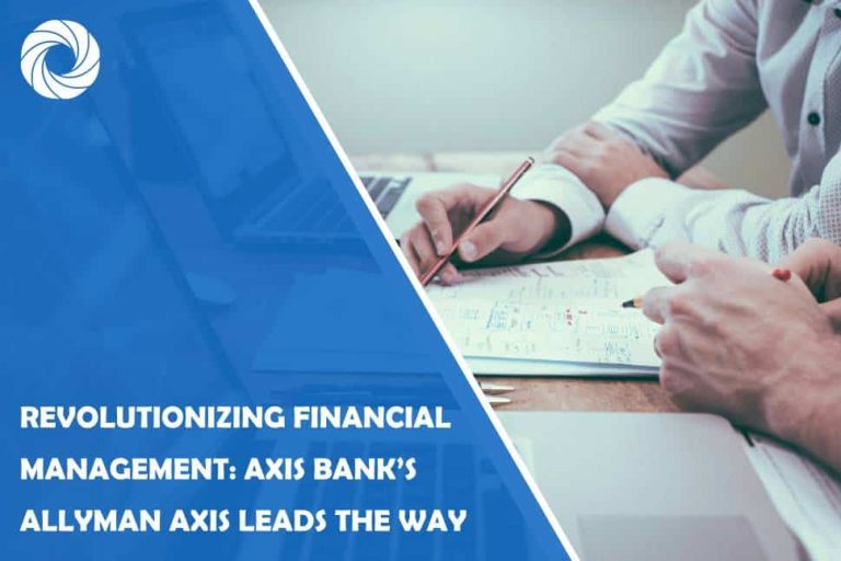 themecircle featured themecircle featured