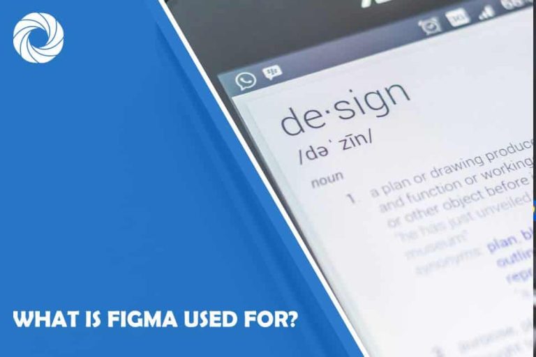 themecircle featured themecircle featured