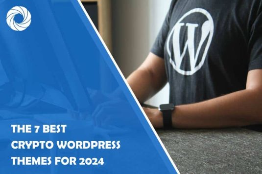 themecircle featured
