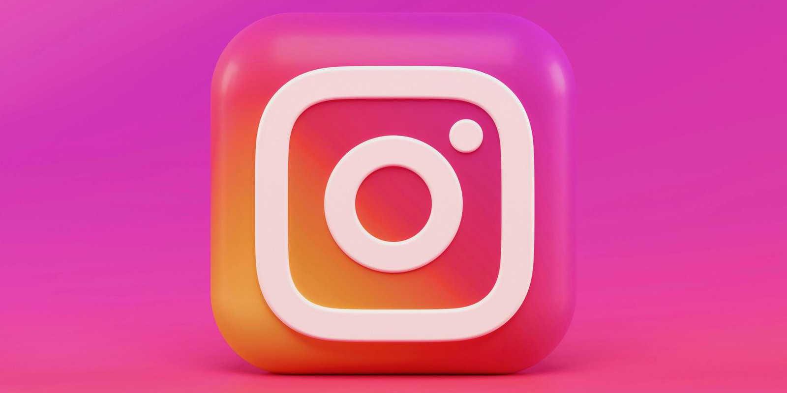 dp instagram
